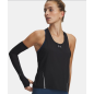 Débardeur UA Velociti Pro Femme